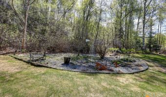 19655 Belduque Ct, Chugiak, AK 99567