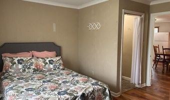 17 Moore St, Andrews, NC 28901