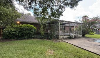 502 Urban Ln, Brookhaven, MS 39601