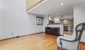 24 Bray Ave, North Middletown, NJ 07748