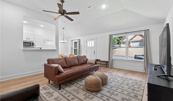 9 Pawle Dr, Bella Vista, AR 72714