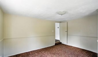 167 Hickory St, Andover, OH 44003