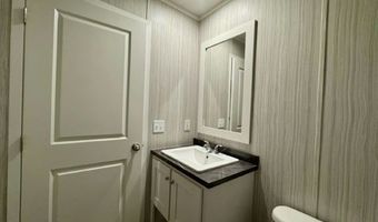 46 Quarry Hill Ests 46, Akron, NY 14001