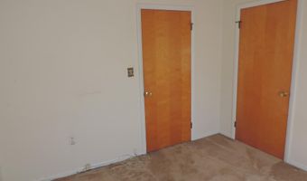 408 CLOVER St, Aberdeen, MD 21001