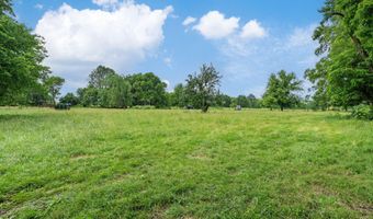 Tract Tbd W Farm Road 64, Ash Grove, MO 65604