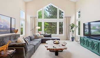 1199 Pintail Cir, Boulder, CO 80303