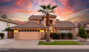 11015 W Laurelwood Ln, Avondale, AZ 85392