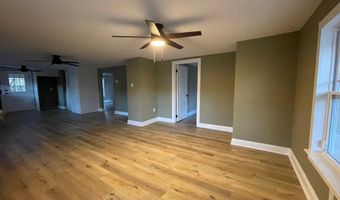 409 Lipscomb Rd, Angier, NC 27501