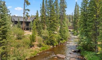279 River Park Dr, Breckenridge, CO 80424