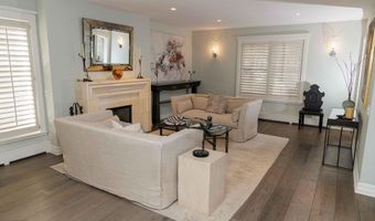 229 W Hallam St, Aspen, CO 81611