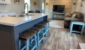 509 HIGHWAY 856, Archibald, LA 71218