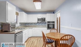 20 Goldenrod, Casper, WY 82604