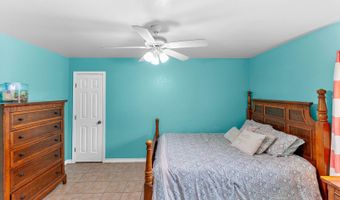 703 Falling Leaves Dr, Adkins, TX 78101