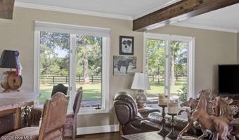 450 Addor Rd, Aberdeen, NC 28315