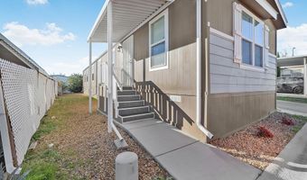 20683 Waalew Rd B48, Apple Valley, CA 92307