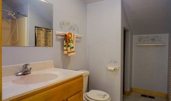 157 Hergenrider Rd, Bridger, MT 59014