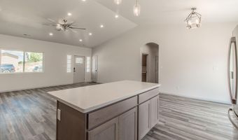 100 KATHY Cir, Aztec, NM 87410