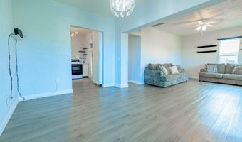 18 N HAMILTON St, Chandler, AZ 85225