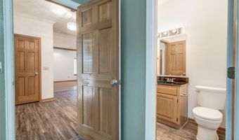 11300 N Pennsylvania Ave 141, Oklahoma City, OK 73120