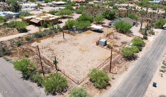 5919 E 12TH Ave, Apache Junction, AZ 85119
