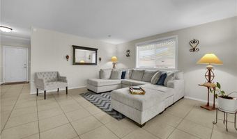 620 Don Vincente Dr, Boulder City, NV 89005