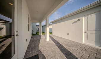 1414 RIDGEBACK Ln, Apopka, FL 32703