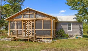 376 Shell Rd, Atlantic, NC 28511
