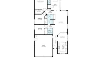 4719 E AMBER SUN Dr, Cave Creek, AZ 85331