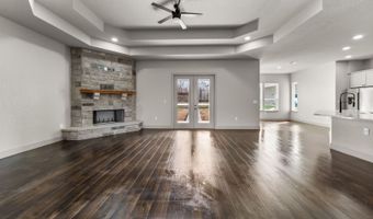 731 County Road 356, Adkins, TX 78101