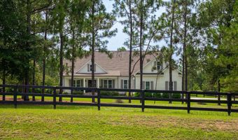 5041 Barrington Farms Dr, Aiken, SC 29803