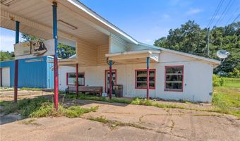 10749 Highway 18 E, Bankston, AL 35542