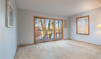 1141 Birchwood Ln, Amery, WI 54001