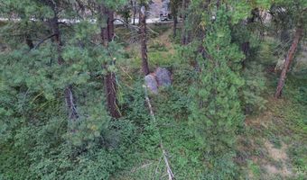 1291 Crown Point Pkwy, Cascade, ID 83611