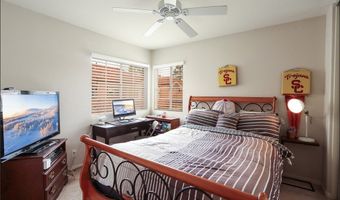 48 Via Athena, Aliso Viejo, CA 92656