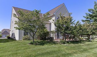 11 Salem Ct, Barnegat, NJ 08005