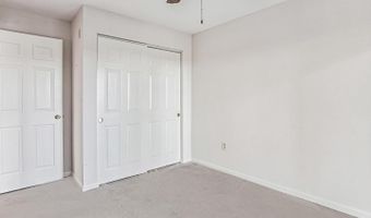 2900 SHIPMASTER Way #216, Annapolis, MD 21401