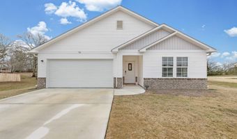 306 Pointer Dr, Albertville, AL 35950