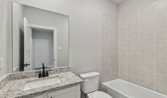 929 Emerson Dr, Anna, TX 75409