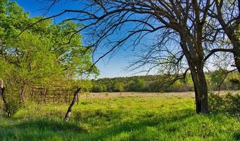 E 1860, Atoka, OK 74525