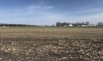 13305 395th Ave, Bath, SD 57427