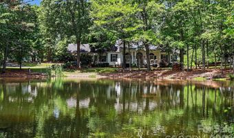 4037 Old Williamston Rd, Belton, SC 29627