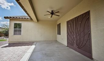 1166 E Empire Canyon Ln, Sahuarita, AZ 85629