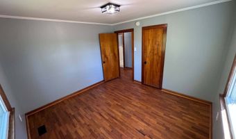464 Dicken School Rd, Albany, KY 42602