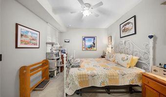 5629 Double Eagle Cir 4213, Ave Maria, FL 34142