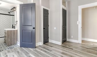 704 Sixth Ave Unit 1, Asbury Park, NJ 07712