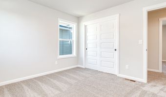 2801 NW 8th Ave, Battle Ground, WA 98604