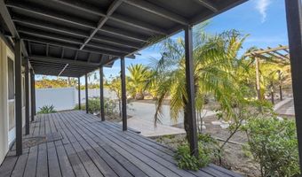 9383-85 W Lilac Rd, Escondido, CA 92026