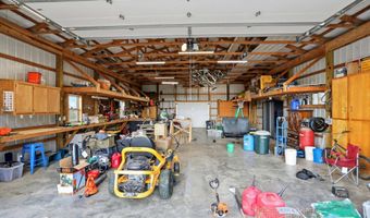 6820 W Rd 150 N, Bargersville, IN 46106