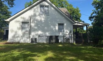 3209 ELM St, Adamsville, AL 35005