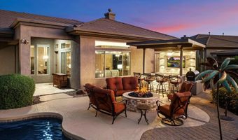 41318 N CLUB POINTE Dr, Anthem, AZ 85086